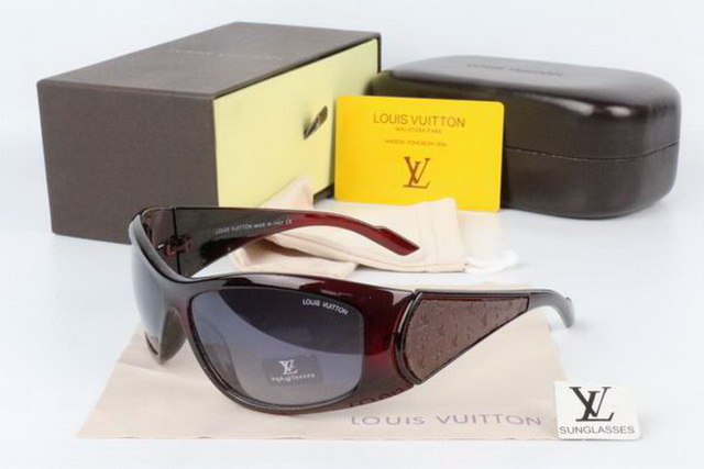 Iv Boutique Sunglasses 048 [Cheap Iv Sunglasses 48]